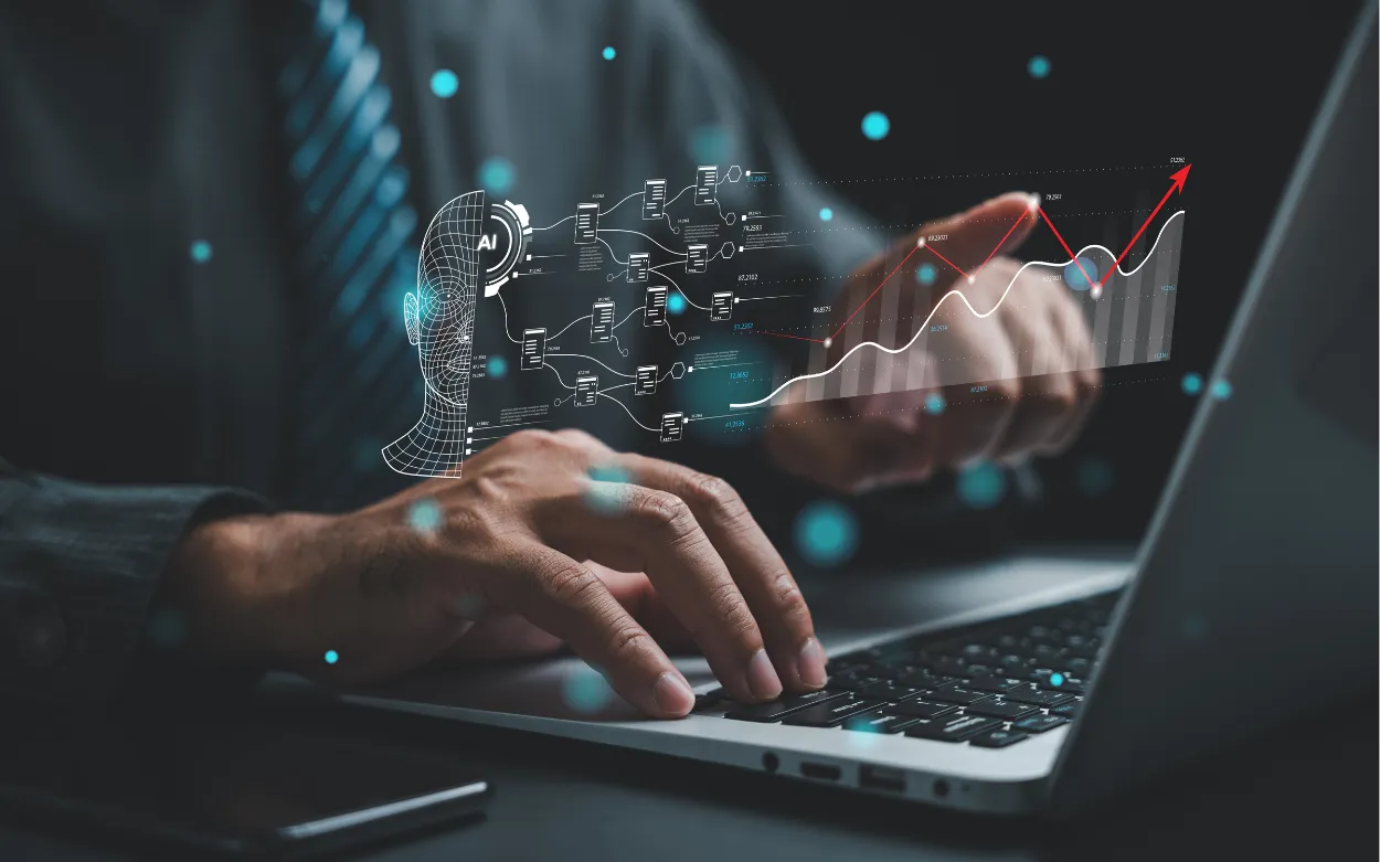 AI Agents for SMEs