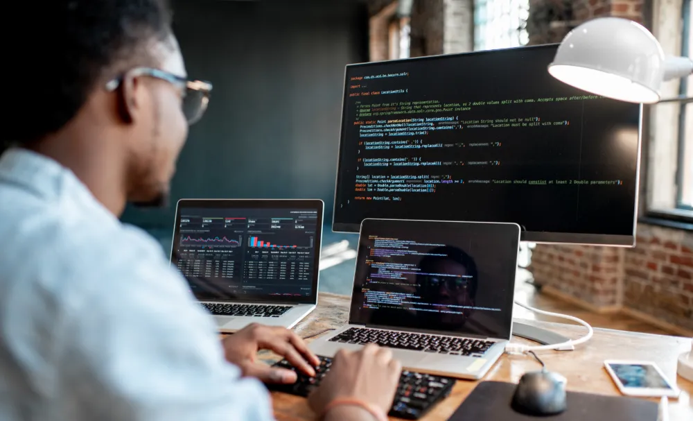 Aqsanova App Development