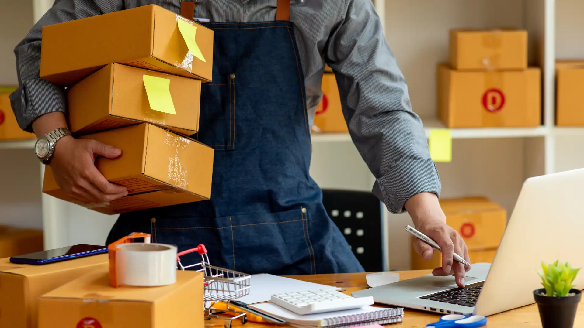 SME Digital Growth